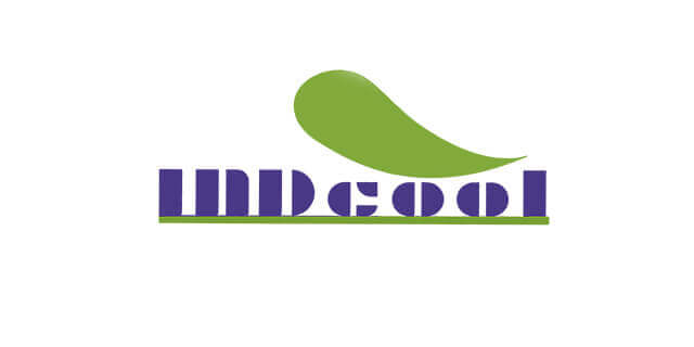 logo-slider-img8